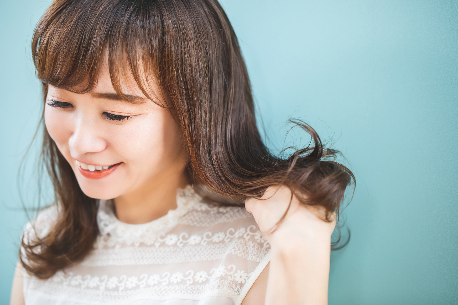 お客様アバター3